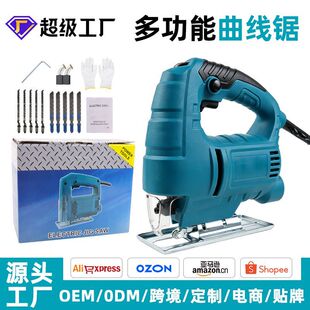�ҹ��S���{������������С��ľ�����b�b���_�׮����и�늄���