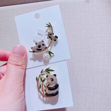 6606�n������I�δ���荕r���ػ����|�ﶬŮ���Ʒ�e�7059