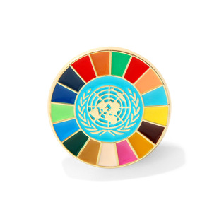 �ɳ��m�lչ�����χ����ʮ�߲�ɫ�m�����A�ο�����Ի��¬F؛