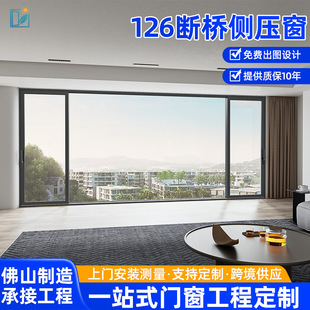 �� �Ɣ���ȉ����̨���������T�X�������ܷⴰһվʽ�T�����̆�