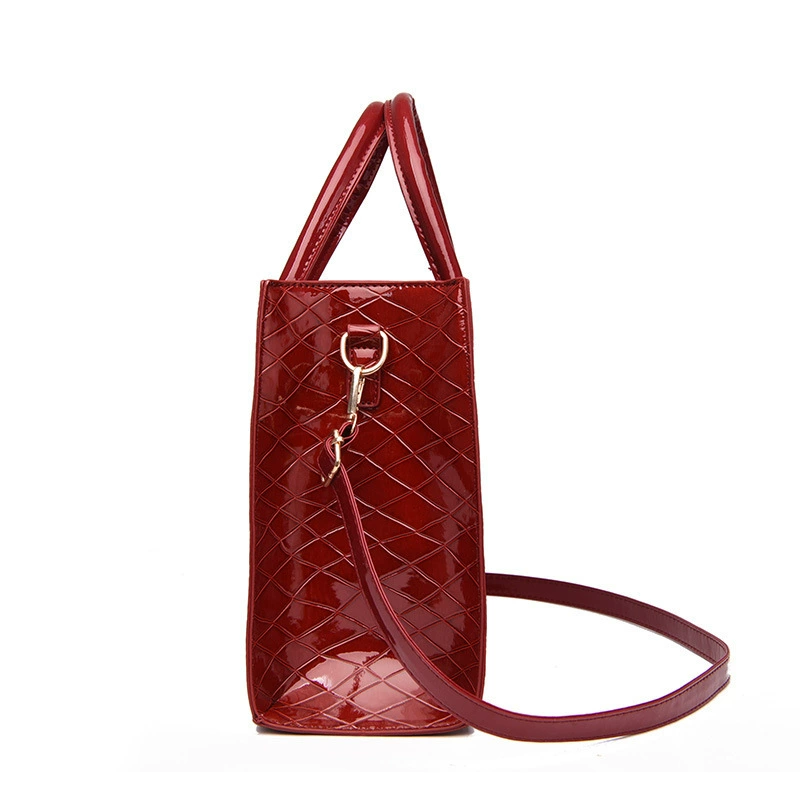 (Cross-border trading), shoulder bag, set, one-shoulder bag