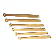 �S�~�徫���и��� �~�弤���и�ȥë�� 1mm�S�~�� �S�~Ƭ�_��