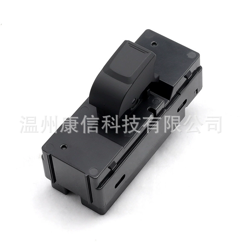 Подходит для переключателя управления окном Juzu D-Max пассажирского бокового окна 8974038970