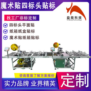 ħ�g�N�Ę��^ƽ���N�˙C �������D���N��ƽ��ײ��˺����伈�ЙC