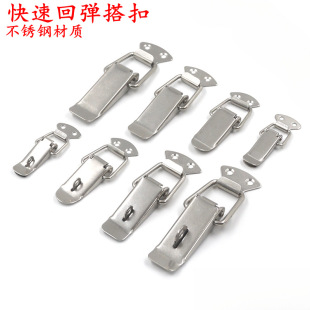 304���P䓿۵��������i�۹������ۏ��ɒ��i���������쿨��