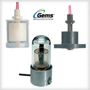American Gems Jiemai LS-3 series LS-3-46999,LS-3-76707 float float level switch