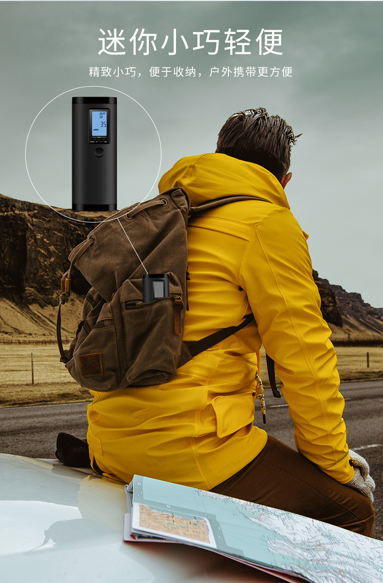 O1CN01RvR8Lf1rrK22lJWMv_!!2207696685684-0-cib.jpg?__r__=1668664725598