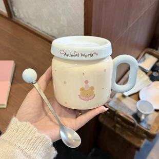 ���ֵ�R�˱����w�׿ɐ���H�����մɴ�����ˮ��Ů���նY����ֶY