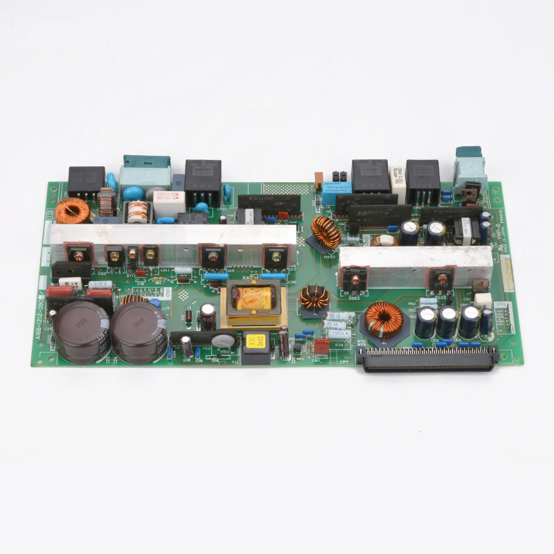 A16B-1212-0901 发那科fanuc系统电路板电源板原装全新现货议 价