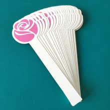 �Ӻ���|  õ�廨��ˮԇ�㼈ԇ�㿨�㼈��ˮԇ������ɢ��U�㼈