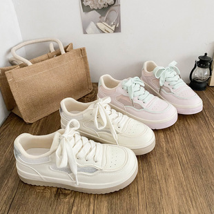 BE-6966 ���zЬ�|���С��ЬŮ͸��W��2026�¿��ƽ�װ�Ь���e