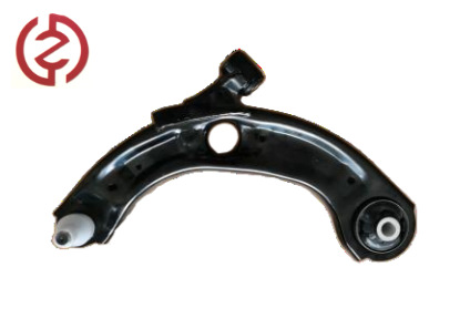 For MazDa CX-3 Front HEm Arm Control Arm D10E-34-350/D10E-34-300