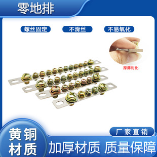 ������S�~�懽Ӿ��������������Žӵ���15���S�ҬF؛