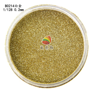 �yɫ���[��B0100������Ƭ�W��0.2mm�D��ò�ӡ���}�Q��ˇƷ���[��