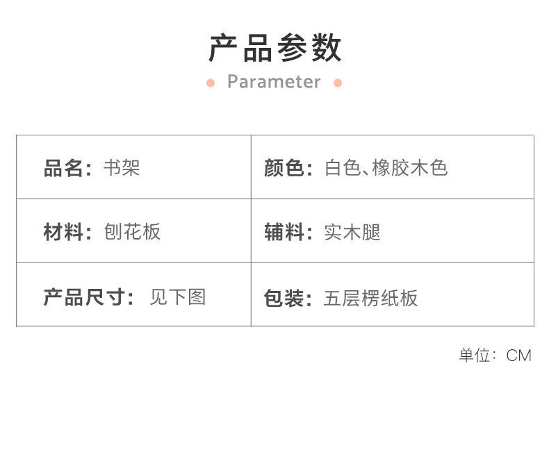 ace9a5b1-6d47-45ac-9770-4003cbb62452.jpe