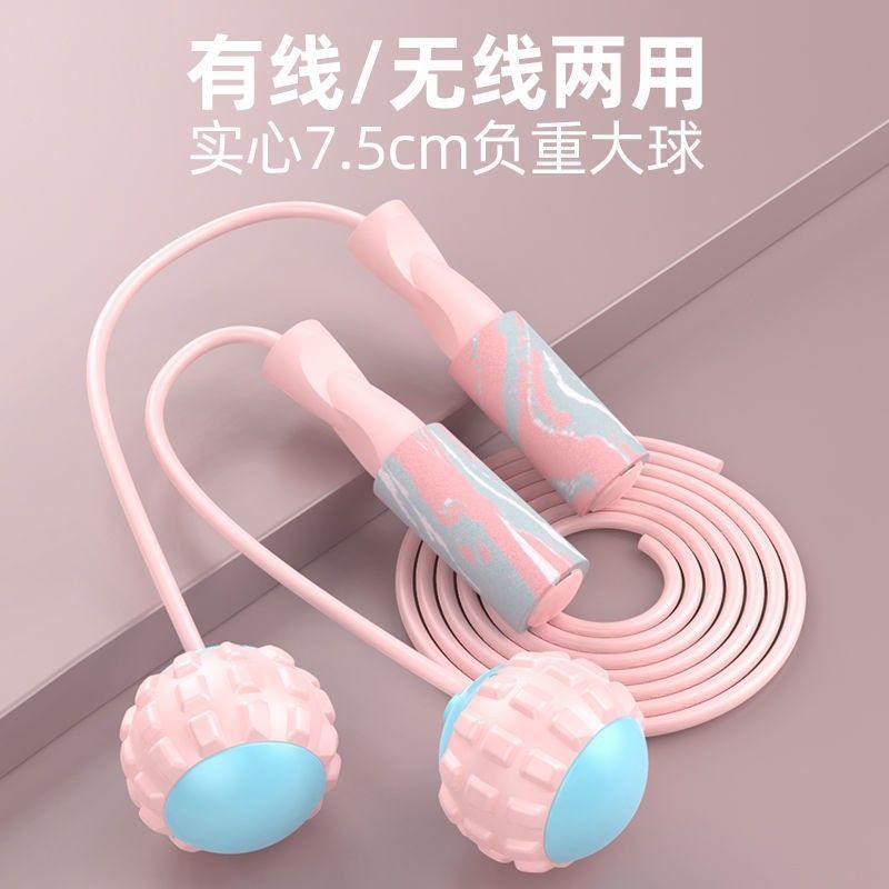 19b9580ae96f42d3e3bf2e999685c1