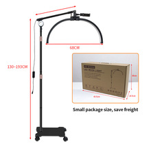 羳28ݟ40WoLEDaUןëyޟ