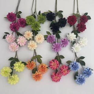 �S��ֱ�N3�^���������滨��c·�������bٻ������[���Ҿ����