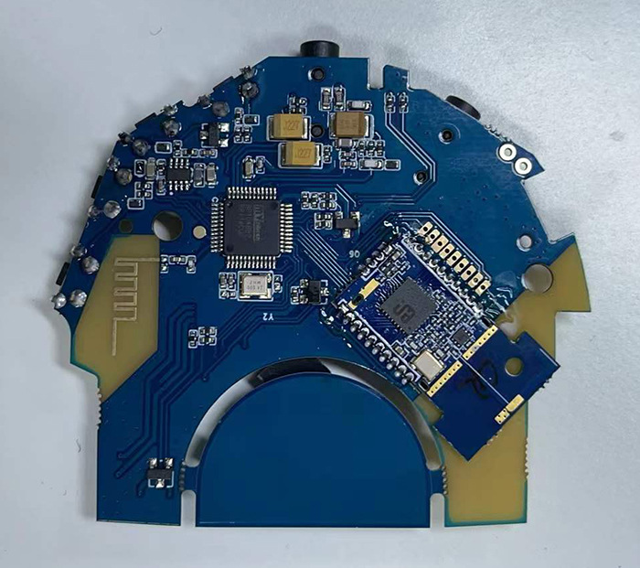 微信图片_20220114201404