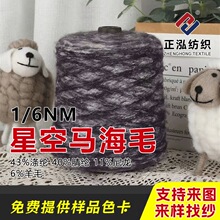 ��������1/6NM�ǿ��R��ë�ﶬ��Ⱦ��ʽᘿ�������ë�켏ë�����l