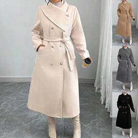 连衣裙;女式T恤;时尚休闲套装