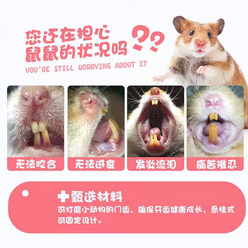 6270cb6ad2f12b34bf78001bb7c34e