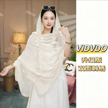 �S�ȾS�䡾�����L�P�����硿�ļ���������������շ��񱡿߅��