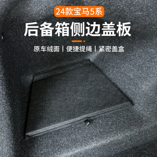 �m���2024��R��5ϵi5���������߅�w����܇����ռ{�����