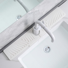 �羳�¿� ������ˮ���^���R��ˮ�|�N��ԡ���lԡϴ��̨ˮ�۞rˮ�|