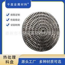 Udimet 500TϱP̎bϱPՠtàtϱPбP