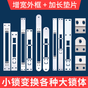 С�i�w24240��40388����Ƭָ�y�i�i�w���늙C�i�w�D�Q������߅�l