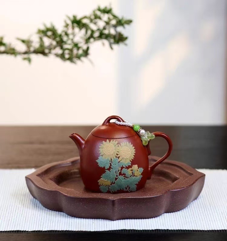 b6775018ecba931c0b0452091b05ce