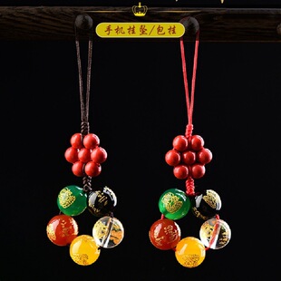 ��·ؔ���֙C�������Ȼ�����ɰ�����D�\�������������K���