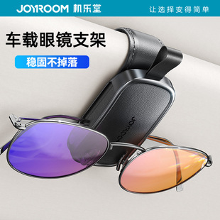 �C�����¿�܇�d���R�A����Ƥ�����R֧����܇ͨ�þ���С�����R�A