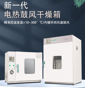 늟�a�ع��L������ߜؼӟ�С�͹��I�����t�ú�əC����Һ���