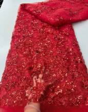 ��tɫ�̽��tɫ�W��������Ƭ�Y���B��ȹ���b�鼆�ٽz�������ϻ�߅