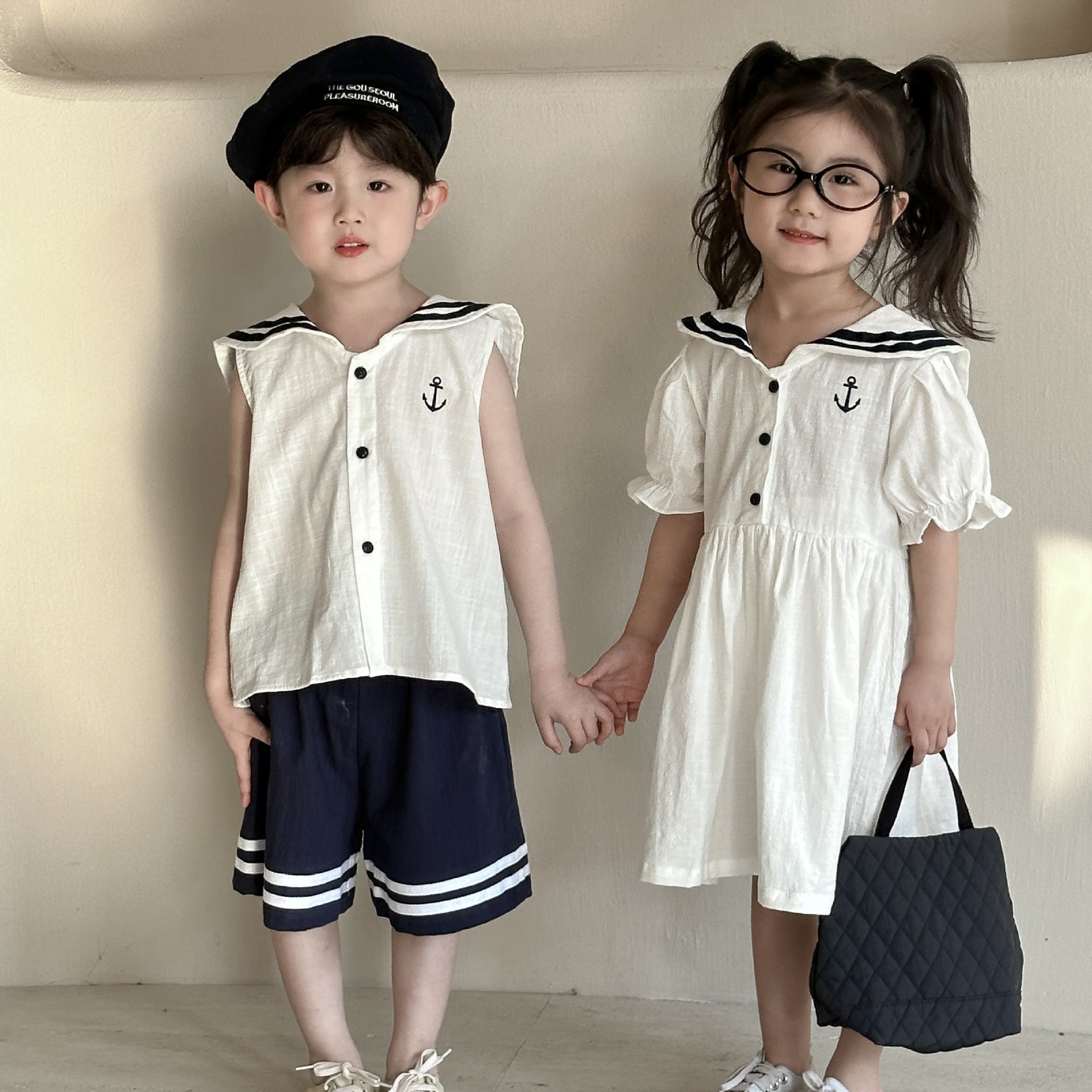 2024-10-24 153809.jpg