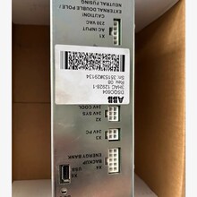 3HAC12928-1������� ��� ���
