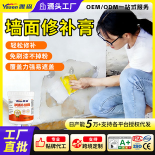 ��ɭͰ�b�������a��1kg��ˮ�ޏ�ā�����lһ�����l��ɫ�a�������