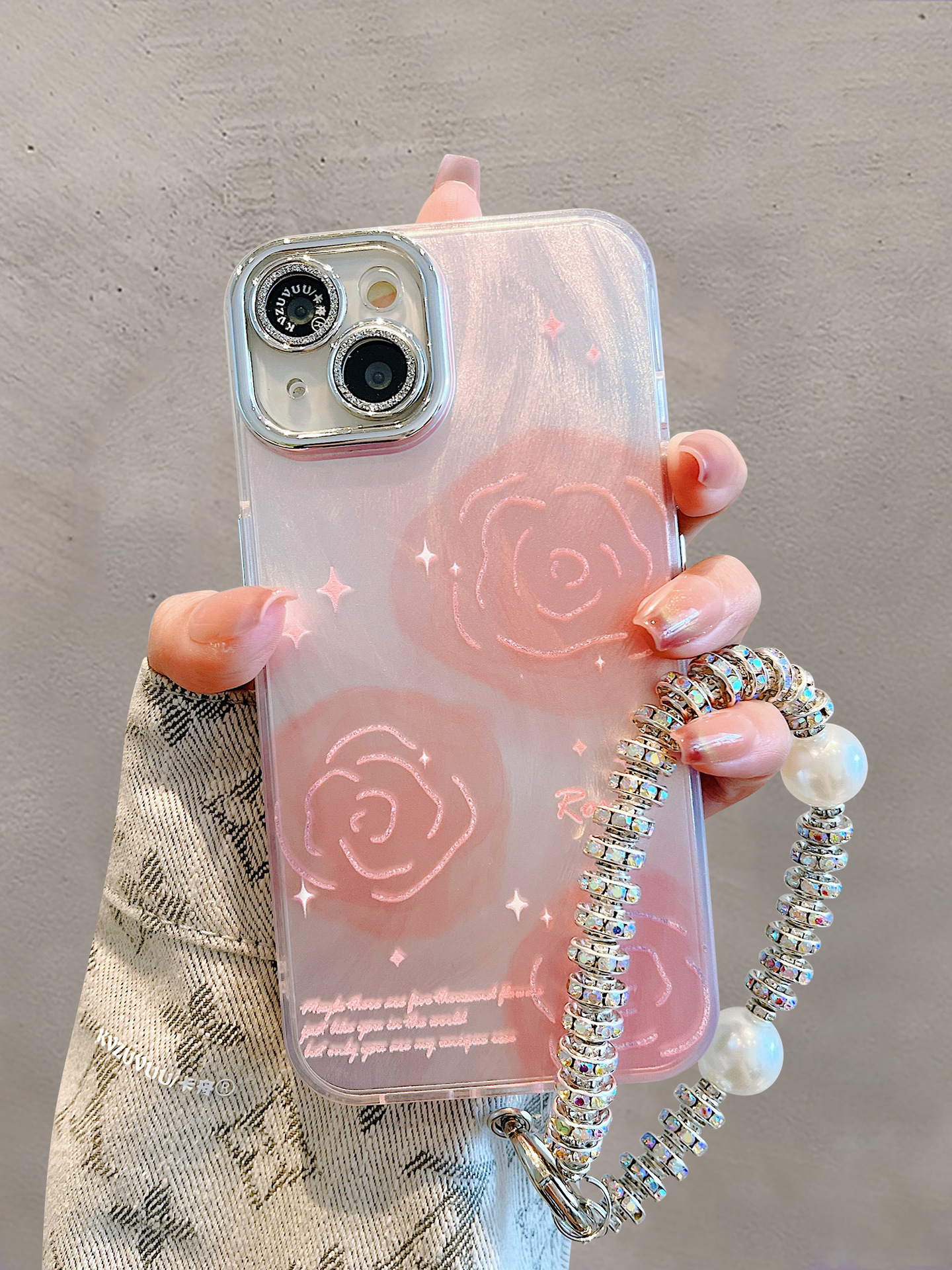 hmqViviiyNSAyin8WuaRtwFS80DfKzWoiD72