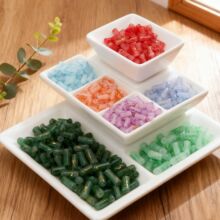 ���L��Ⱦ������ˮ�������ִ���������ɢ��diy�Ʒ�����朲���