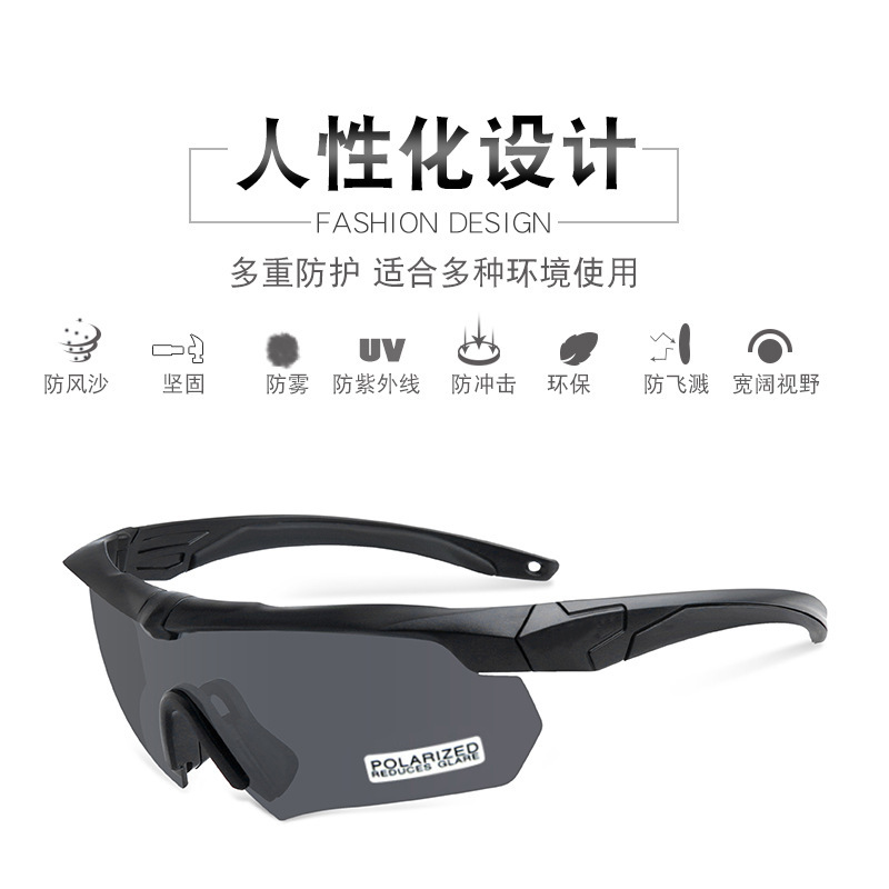 O1CN01fzZKV12H9ySMBNMLB_!!2207