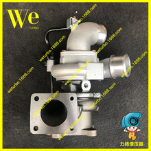 49135-04360  49135-04361 28200-4X650������HYUNDAI�ִ���ѹ��