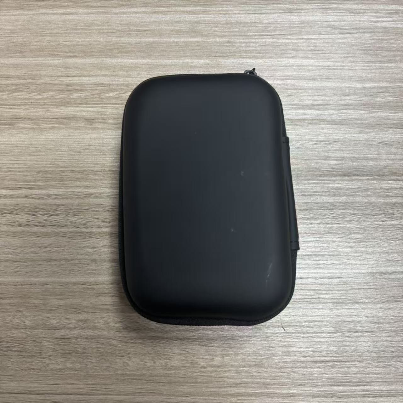 fortalecedor transfronterizo gimnasio哑铃 levantamiento de pesas silicona palma protector agarre antideslizante capullo empuñadura de fuerza