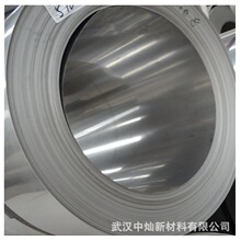 ��ɳ���� 304����־� 0.38*1000�־�����
