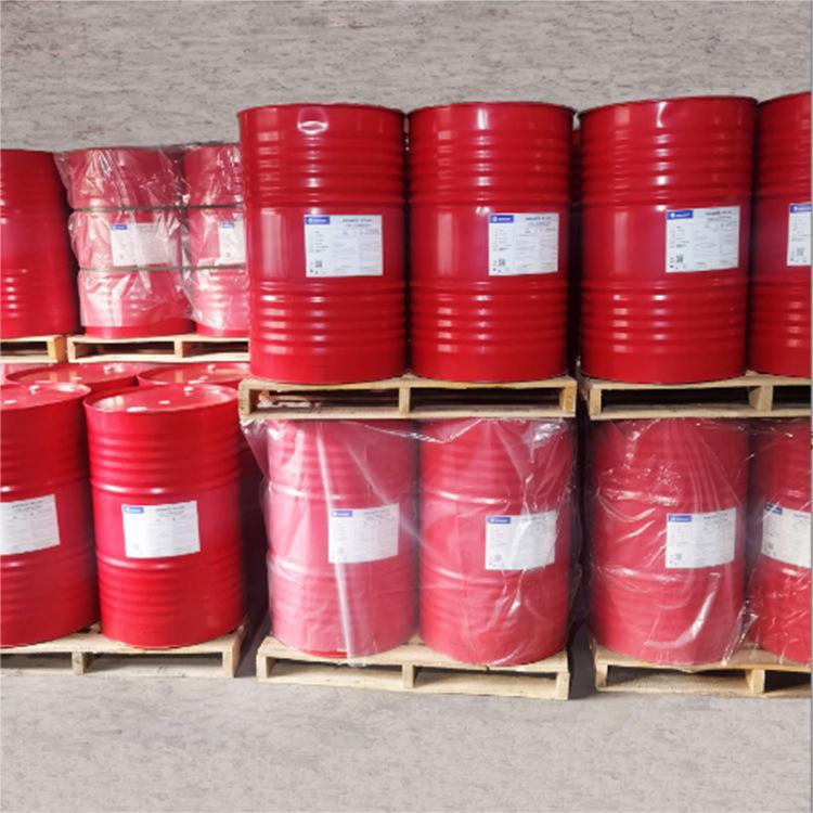 Desmodur®XP2890用于建筑漆 汽车修补漆运输工具漆工业漆 粘度低