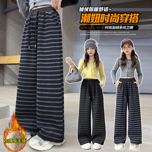 �ӽq�l�y�lѝŮ��ͯ���Ӻ�һ�l�^�����eѝ�������ѝ������ůѝ��