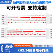 XH�t�����ſ��ٶ��Ӿ���Ӿ��ž��B������ĸ�䉺�ӹ����Ʋ��^