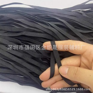 5mm6mmƽ�y���� ��]խ�⎧ �{���۱��K ���ƒ��K �_�y�����b�o��