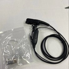 mĦ_MTP3150 XIR P6620i 6600I E8608IvCՌC